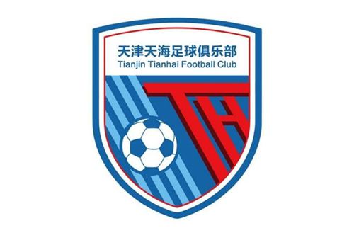 久久er国产精品免费观看2