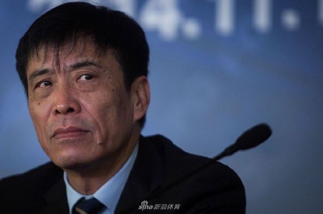 久久青草18免费观看网站