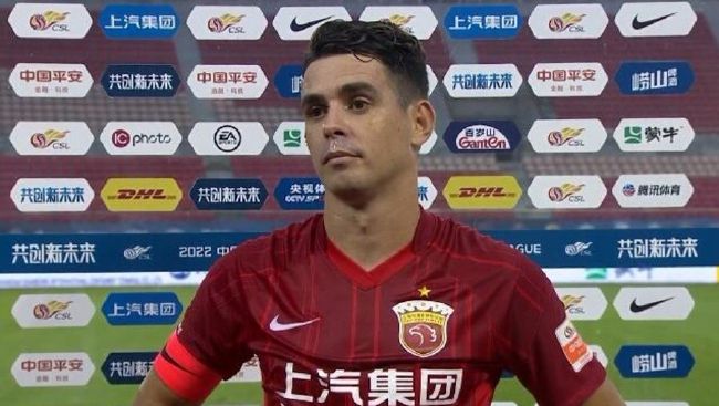 久久青草18免费观看网站
